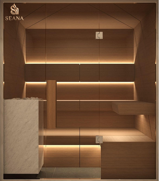 Cam kết chất lượng
