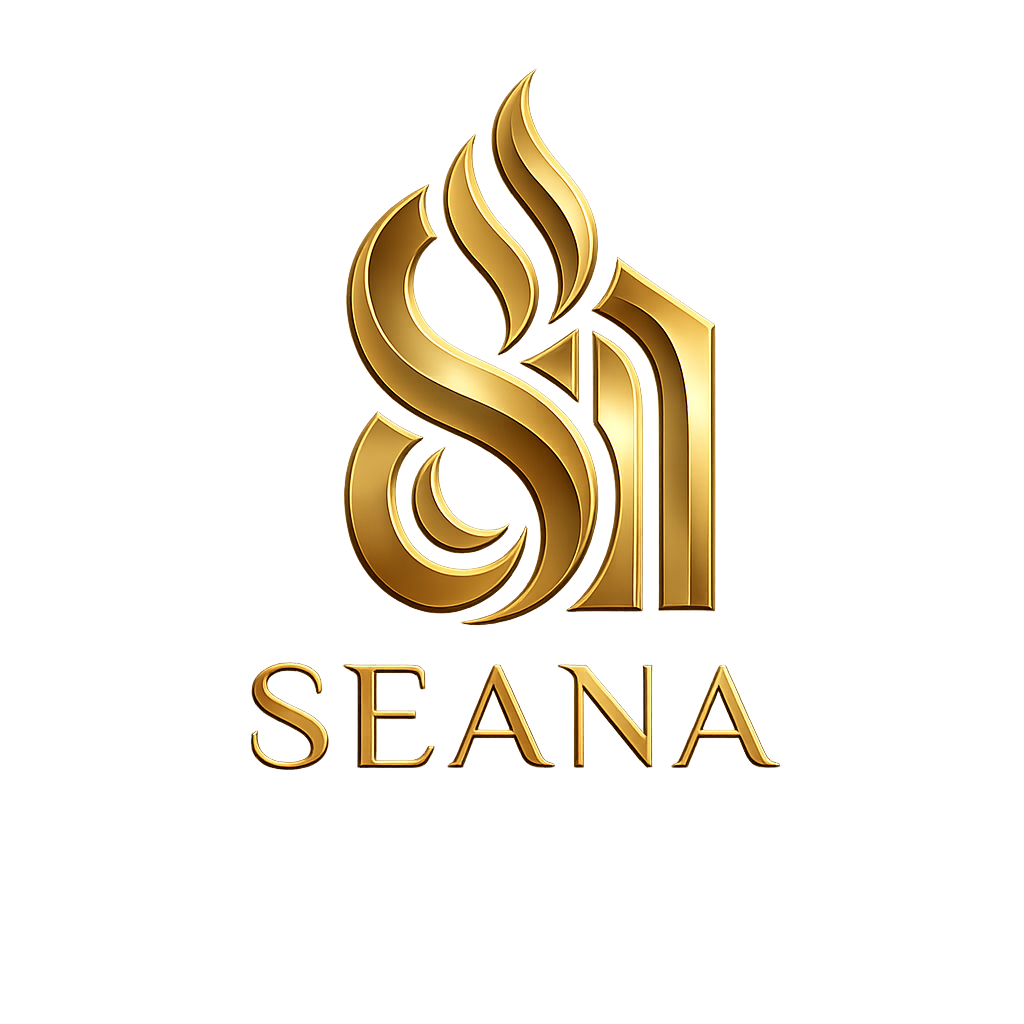 SEANA Việt Nam