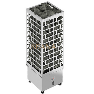 Máy Xông Hơi Khô SAWO CUB3-90NS-Z