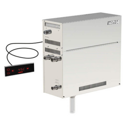 Máy Xông Hơi Ướt HARVIA HGD-60