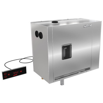  Máy Xông Hơi Ướt HARVIA HGP-220