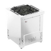  Máy Xông Hơi Khô SAWO TAU-90NS-Z