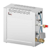   Máy Xông Hơi Ướt SAWO STE-120 C13 V2
