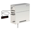  Máy Xông Hơi Ướt HARVIA HGD-110