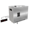 Máy Xông Hơi Ướt HARVIA HGP-30