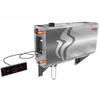 Máy Xông Hơi Ướt HARVIA HGX-90