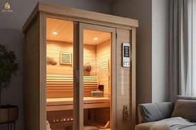 Biệt thự Galax 3