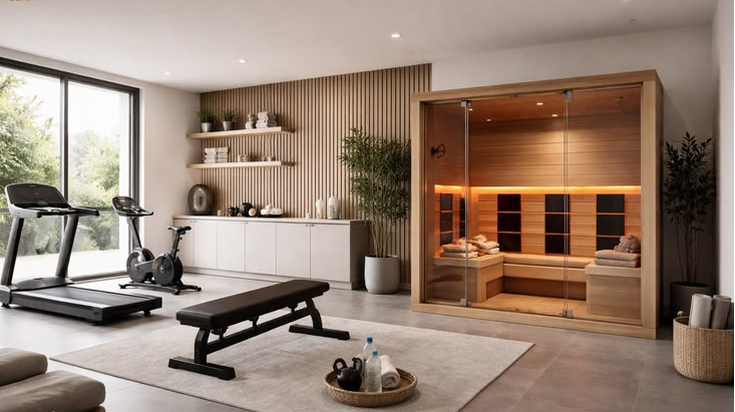 Cam kết chất lượng từ SEANA