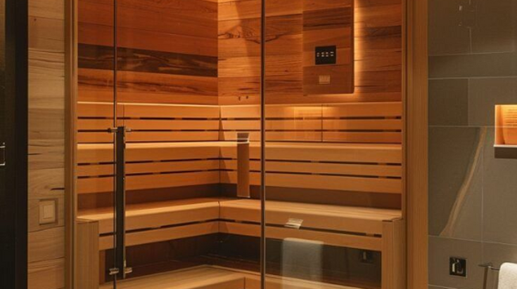 Cam kết chất lượng từ SEANA