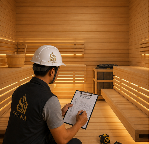 Vật liệu chất lượng cao