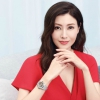 Nguyễn Thanh Mai