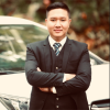 Nguyễn Nhật Linh